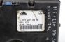 Помпа ABS за Mercedes-Benz C-Class Estate (S202) (06.1996 - 03.2001), № A 003 431 03 12