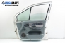 Врата за Renault Megane Scenic (10.1996 - 12.2001), позиция: предна, дясна
