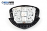 Airbag за Renault Clio II Hatchback (09.1998 - 09.2005), 4+1 вр., хечбек