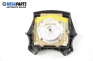Airbag за Seat Ibiza II Hatchback (03.1993 - 05.2002), 4+1 вр., хечбек