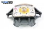 Airbag за Renault Megane I Hatchback (08.1995 - 12.2004), 4+1 вр., хечбек
