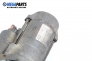Стартер за Fiat Bravo I Coupe (1995-10-01 - 2001-10-01) 1.6 16V (182.AB), 103 к.с., № Magneti Marelli 63111016