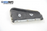 Airbag за Fiat Stilo Hatchback (10.2001 - 11.2010), 2+1 вр., позиция: дясна