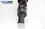 Дюза дизел за Citroen C5 I Break (06.2001 - 08.2004) 2.2 HDi (DE4HXB, DE4HXE), 133 к.с., № Bosch 0445110 036