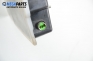 Airbag за Fiat Stilo Hatchback (10.2001 - 11.2010), 2+1 вр., позиция: дясна