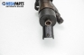 Дюза дизел за Citroen C5 I Break (06.2001 - 08.2004) 2.2 HDi (DE4HXB, DE4HXE), 133 к.с., № Bosch 0445110 036