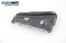Airbag за Fiat Stilo Hatchback (10.2001 - 11.2010), 2+1 вр., позиция: лява