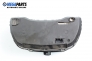 Километраж за Fiat Doblo Van I (03.2001 - 11.2009) 1.9 D (223AXB1A), 63 к.с.