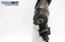 Дюза дизел за Citroen C5 I Break (06.2001 - 08.2004) 2.2 HDi (DE4HXB, DE4HXE), 133 к.с., № Bosch 0445110 036