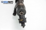 Дюза дизел за Citroen C5 I Break (06.2001 - 08.2004) 2.2 HDi (DE4HXB, DE4HXE), 133 к.с., № Bosch 0445110 036