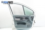 Врата за Renault Megane Scenic (10.1996 - 12.2001), позиция: предна, лява