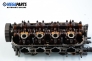 Глава за Honda Accord V Sedan (06.1992 - 12.1997) 2.0 i S (CC, CD), 131 к.с.