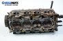 Глава за Honda Accord V Sedan (06.1992 - 12.1997) 2.0 i S (CC, CD), 131 к.с.