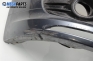 Предна броня за Citroen C4 Coupe (11.2004 - 12.2013), купе, позиция: предна