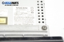 CD плеър за Volvo V70 II Estate (11.1999 - 12.2008), № 9452060-1