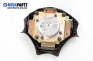 Airbag за Fiat Bravo I Coupe (1995-10-01 - 2001-10-01), 2+1 вр.