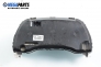Километраж за Fiat Punto Hatchback II (09.1999 - 07.2012) 1.9 JTD 80 (188.237, .257, .337, .357), 80 к.с.