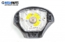 Airbag за Ford Fiesta IV Hatchback (08.1995 - 09.2002), 2+1 вр.