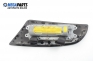Airbag за Ford Focus I Hatchback (10.1998 - 12.2007), 4+1 вр., хечбек