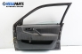Врата за Volkswagen Passat Variant B3, B4 (02.1988 - 06.1997), комби, позиция: предна, дясна
