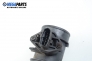 Дебитомер за Opel Corsa B Hatchback (03.1993 - 12.2002) 1.0 i 12V, 54 к.с., № Bosch 0 280 217 123