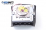 Airbag за Kia Sorento I SUV (08.2002 - 12.2009)