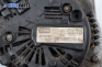 Алтернатор / генератор за Peugeot 307 Hatchback (08.2000 - 12.2012) 2.0 HDi 90, 90 к.с., № Valeo 2542564A