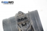 Дебитомер за Kia Sorento I SUV (08.2002 - 12.2009) 2.5 CRDi, 140 к.с., № Bosch 0 281 002 554