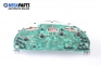 Километраж за Kia Sorento I SUV (08.2002 - 12.2009) 2.5 CRDi, 140 к.с.