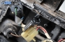 Стоп за Subaru Impreza Sedan I (08.1992 - 09.2001), седан, позиция: лява