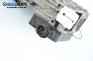 Дебитомер за BMW 3 Series E30 Sedan (09.1982 - 03.1992) 318 i, 115 к.с., Bosch