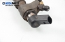 Дюза дизел за Peugeot 307 Hatchback (08.2000 - 12.2012) 2.0 HDi 90, 90 к.с., № 9636819380