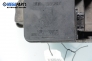 Дебитомер за Audi 80 Sedan B4 (09.1991 - 12.1994) 2.0 E, 115 к.с., № Bosch 0 280 202 130