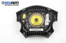 Airbag за Nissan Almera II Hatchback (01.2000 - 12.2006), 4+1 вр., хечбек