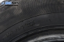 Летни гуми за Honda CR-V I SUV (10.1995 - 02.2002)