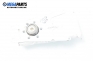 Airbag за Ford Fiesta IV Hatchback (08.1995 - 09.2002), 4+1 вр., хечбек