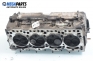 Глава за Fiat Ducato Box (230) (1994-03-01 - 2002-04-01) 2.5 D, 84 к.с.