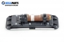 Airbag за Mercedes-Benz A-Class Hatchback (W169) (09.2004 - 06.2012), 4+1 вр.