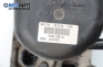 Хидравлична помпа окачване за Citroen C5 III Sedan (02.2008 - 04.1017) 2.0 16V, 140 к.с., № TRW A0016755