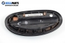 Airbag за Citroen Xsara Break (10.1997 - 03.2010), комби, позиция: предна, лява