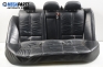 Кожен салон за Mitsubishi Galant VI Estate (09.1996 - 10.2003)