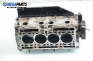 Глава за Renault Clio II Hatchback (09.1998 - 09.2005) 1.2 (BB0A, BB0F, BB10, BB1K, BB28, BB2D, BB2H, CB0A...), 58 к.с.