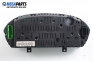 Километраж за Skoda Fabia I Hatchback (08.1999 - 03.2008) 1.4, 60 к.с.