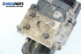 Помпа ABS за Honda Civic VI Aerodeck (04.1998 - 02.2001), № Bosch 0 265 216 619