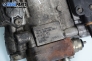 ГНП-горивонагнетателна помпа за Land Rover Range Rover II SUV (07.1994 - 03.2002) 2.5 D 4x4, 136 к.с., № Bosch 0 460 406 991