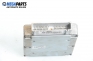 Компютър двигател за Ford Fiesta IV Hatchback (08.1995 - 09.2002) 1.4 i 16V, 90 к.с., № 98FB-12A650-MA