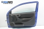 Врата за Opel Corsa C Hatchback (09.2000 - 12.2009), 2+1 вр., позиция: дясна