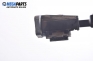 Потенциометър газ  за Skoda Fabia I Hatchback (08.1999 - 03.2008), № Bosch 0 280 752 215