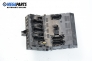 BSI модул за Renault Megane I Hatchback (08.1995 - 12.2004), № 7703297183G
