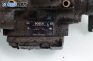 ГНП-горивонагнетателна помпа за Citroen Xsara Break (10.1997 - 03.2010) 2.0 HDI 90, 90 к.с., № BOSCH  0 445 010 010